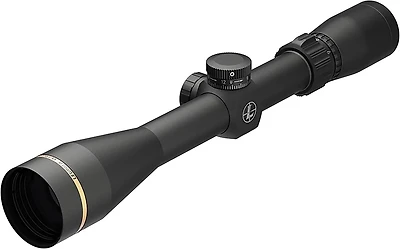 Leupold VX-Freedom 3 - 9 x 40 Riflescope