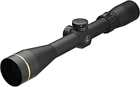 Leupold VX-Freedom 3 - 9 x 40 Riflescope
