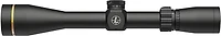 Leupold VX-Freedom 3 - 9 x 40 Riflescope