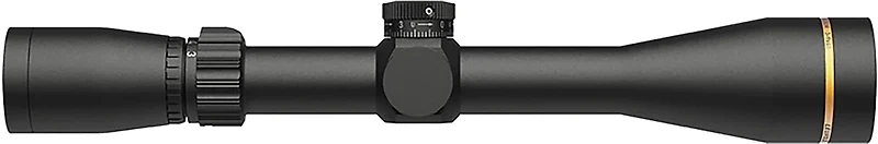 Leupold VX-Freedom 3 - 9 x 40 Riflescope