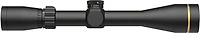 Leupold VX-Freedom 3 - 9 x 40 Riflescope