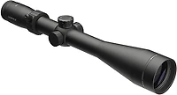 Leupold Mark 3HD 6 - 18 x 20 Riflescope