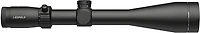 Leupold Mark 3HD 6 - 18 x 20 Riflescope