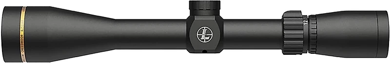Leupold VX-Freedom 4 - 12 x 40 Riflescope