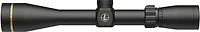 Leupold VX-Freedom 4 - 12 x 40 Riflescope