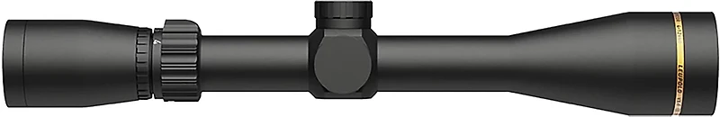Leupold VX-Freedom 4 - 12 x 40 Riflescope