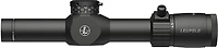 Leupold Mark 4HD 1 - 4 x 24 HPR-1 Riflescope