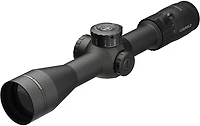 Leupold Mark4HD SFP TMR 2.5 - 10 x 42 Riflescope