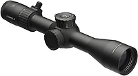 Leupold Mark4Hd FFP TMR 2.5 - 10 x 42 Riflescope