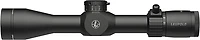 Leupold Mark4Hd FFP TMR 2.5 - 10 x 42 Riflescope