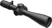 Leupold Mark4HD M5C3 FFP PR1 4.5 - 18 x 52 Riflescope