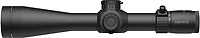 Leupold Mark4HD M5C3 FFP PR1 4.5 - 18 x 52 Riflescope