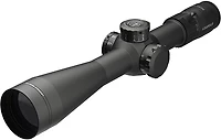 Leupold Mark4HD M5C3 FFP PR2 6 - 24 x 52 Riflescope