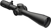 Leupold Mark4HD M5C3 FFP PR3 6 - 24 x 52 Riflescope