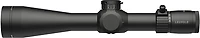 Leupold Mark4HD M5C3 FFP PR3 6 - 24 x 52 Riflescope