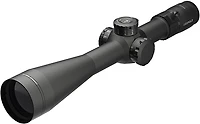 Leupold  Mark 4HD M5C3 FFP PR2 8 - 32 x 56 Riflescope