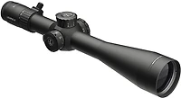 Leupold  Mark 4HD M5C3 FFP PR2 8 - 32 x 56 Riflescope