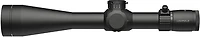 Leupold  Mark 4HD M5C3 FFP PR2 8 - 32 x 56 Riflescope