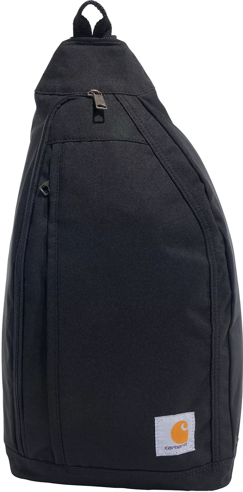 Carhartt Sling Bag