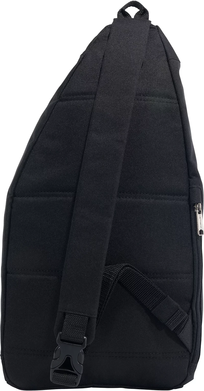 Carhartt Sling Bag