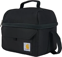 Carhartt Insulated 12 Can Lunch Bag Cooler