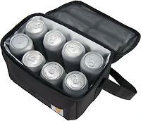 Carhartt Insulated 12 Can Lunch Bag Cooler