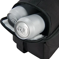 Carhartt Insulated 12 Can Lunch Bag Cooler