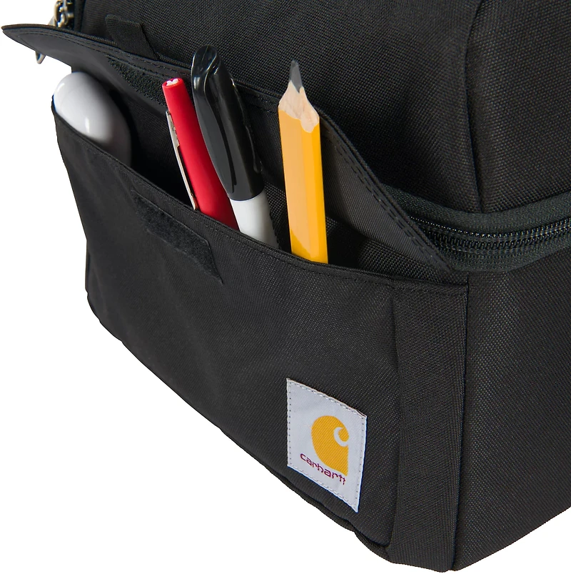 Carhartt Insulated 12 Can Lunch Bag Cooler