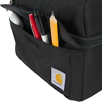 Carhartt Insulated 12 Can Lunch Bag Cooler