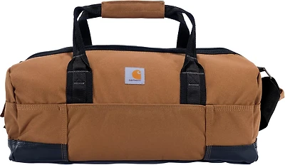 Carhartt 35L Classic Duffel Bag