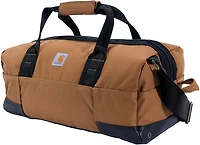 Carhartt 35L Classic Duffel Bag