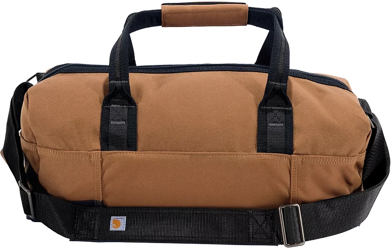 Carhartt 35L Classic Duffel Bag