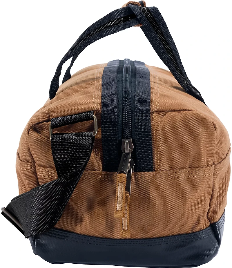 Carhartt 35L Classic Duffel Bag