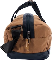 Carhartt 35L Classic Duffel Bag