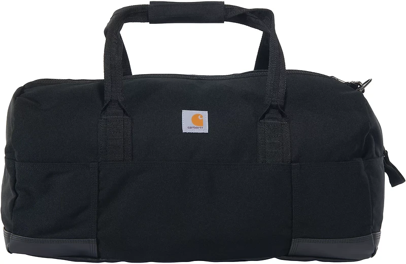 Carhartt 55L Duffel Bag