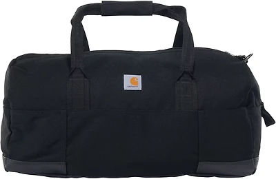 Carhartt 55L Duffel Bag