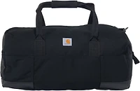 Carhartt 55L Duffel Bag