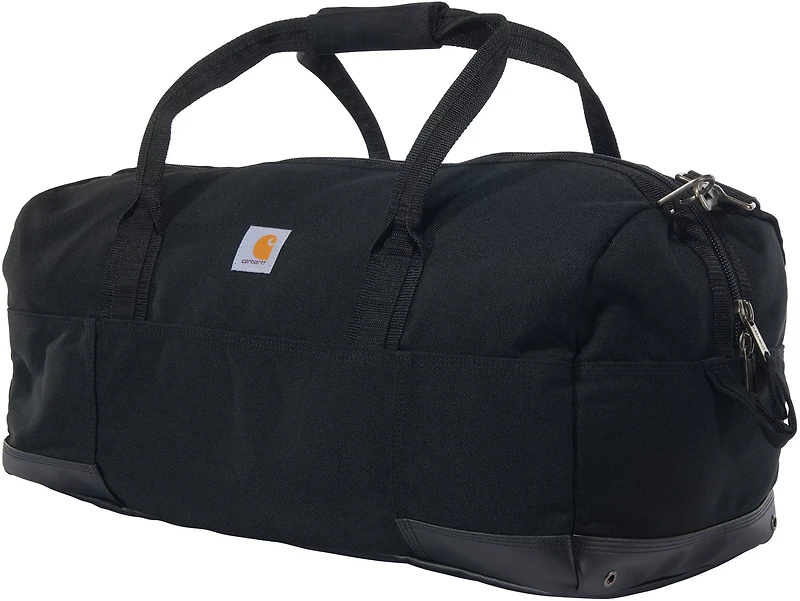 Carhartt 55L Duffel Bag