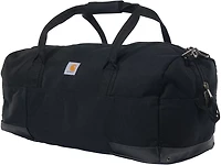 Carhartt 55L Duffel Bag