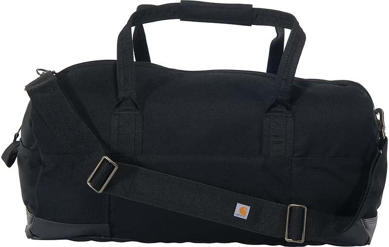 Carhartt 55L Duffel Bag