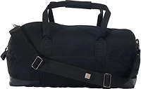 Carhartt 55L Duffel Bag