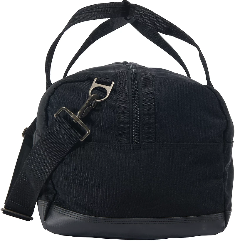 Carhartt 55L Duffel Bag
