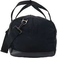 Carhartt 55L Duffel Bag