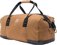 Carhartt 55L Duffel Bag