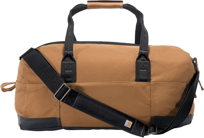 Carhartt 55L Duffel Bag