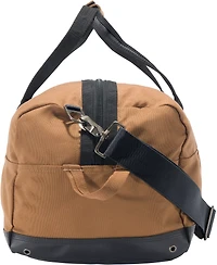 Carhartt 55L Duffel Bag