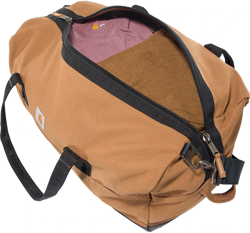 Carhartt 55L Duffel Bag