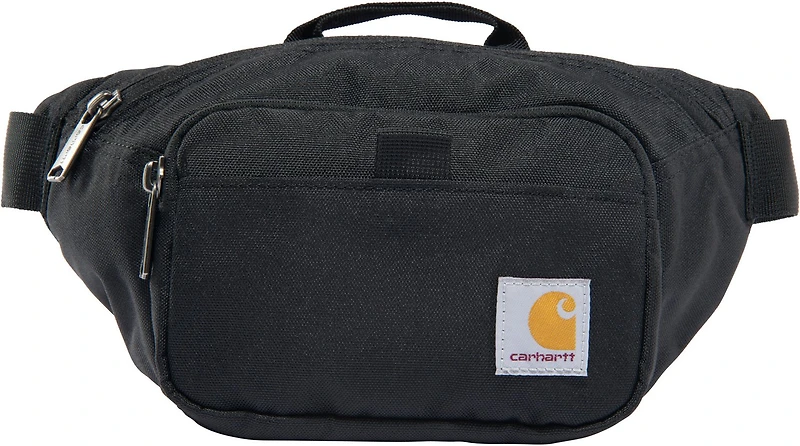Carhartt Waist Pack