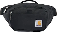 Carhartt Waist Pack