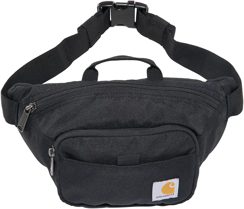 Carhartt Waist Pack